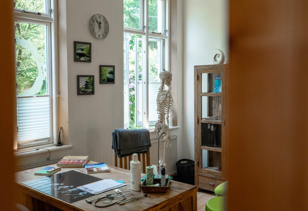 physiopraxis pax oldenburg